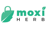 Exploring Moxibustion