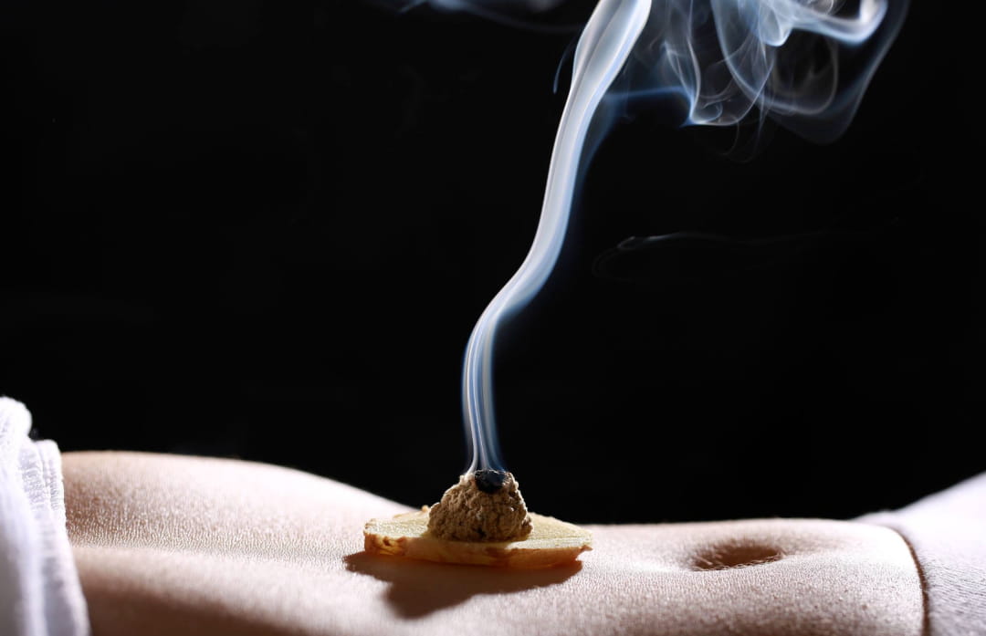 What Is the Main Purpose of Moxibustion? A Complete Guide to Its Health Benefits and Uses